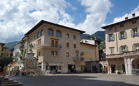 Appartaments Superior ,O Suite Gardarco